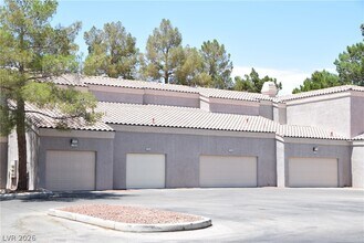 Building Photo - 5250 S Rainbow Blvd