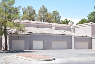 Building Photo - 5250 S Rainbow Blvd
