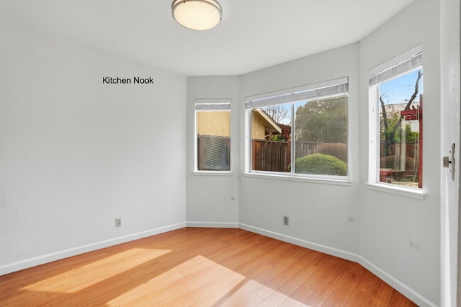 Photo - 5976 Corte Arboles House