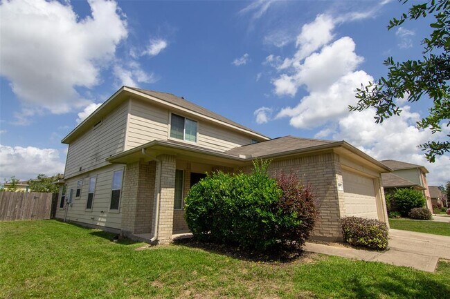 Building Photo - 5615 Rocky Trail Dr