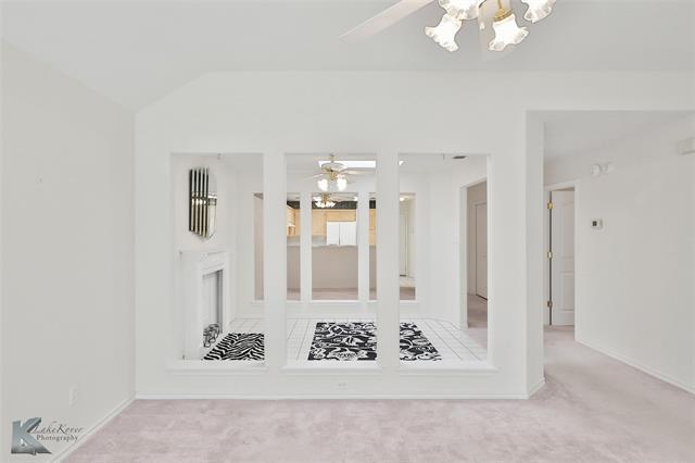 Building Photo - 4326 Garden Grove Ln