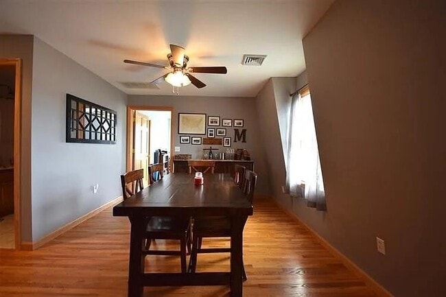 Building Photo - 151 John F. Kennedy Blvd