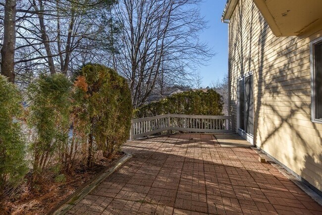 Foto del edificio - 10 Tybee Ln