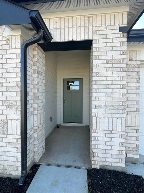 Building Photo - 209 Briggs Ln