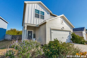 Foto del edificio - 5628 Pearl Mdw