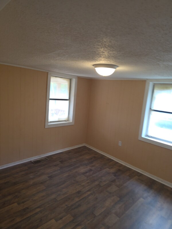 Foto del edificio - 1410 9th St