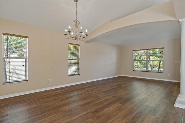 Foto del edificio - 8211 Canyon Creek Way