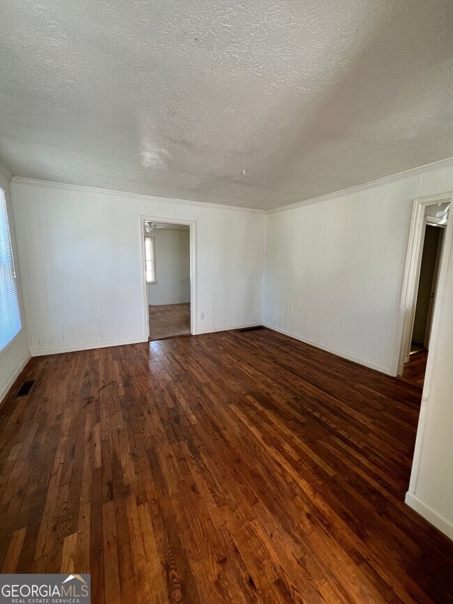 Foto del edificio - 145 Herring St