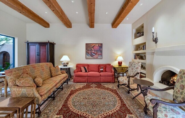 Building Photo - Rates Vary: $6,495 - $14,995