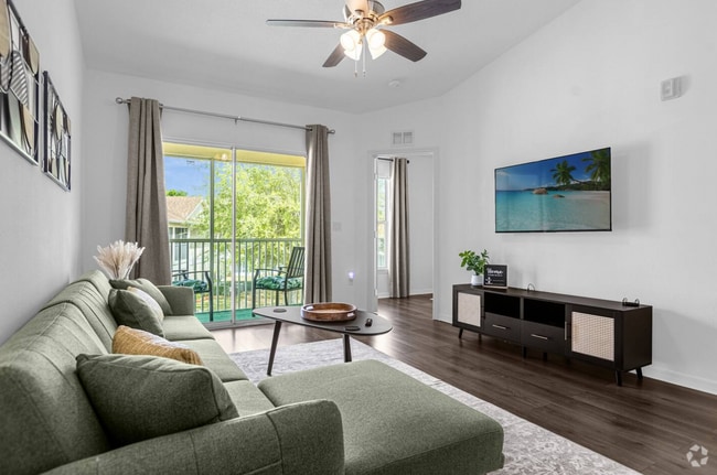 Building Photo - 8840 Grand Palms Cir