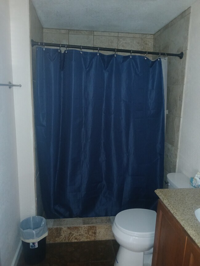Foto del edificio - 18233 CO-115