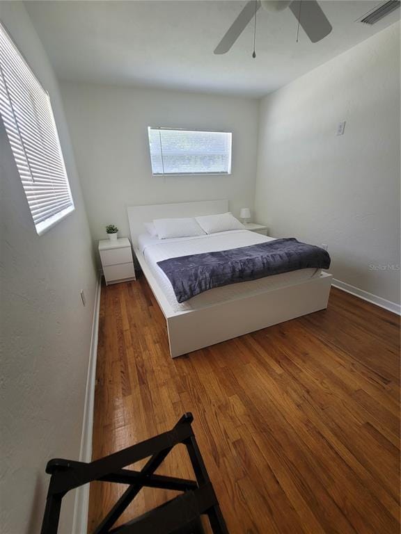 Foto del edificio - 2400 NE 57th Pl