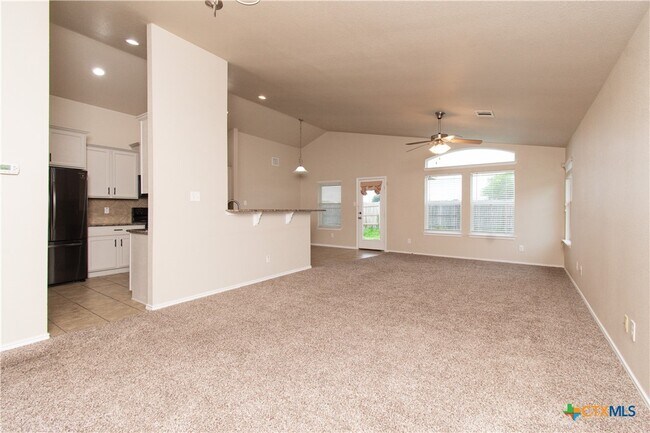Building Photo - 5409 Rimes Ct