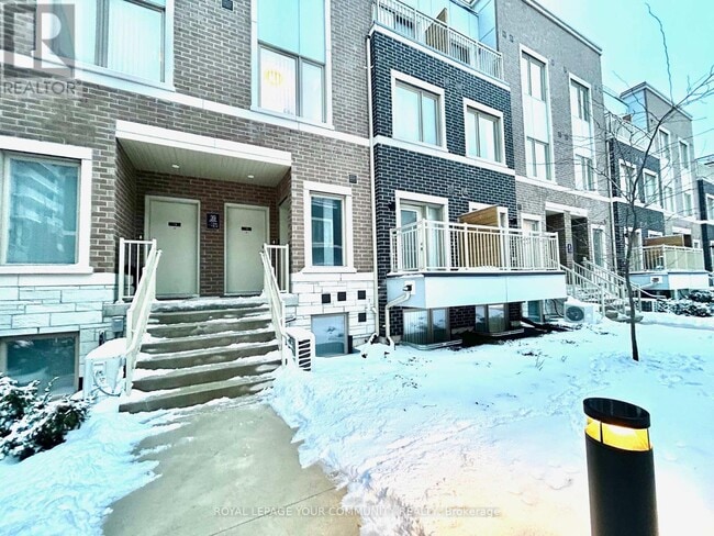 Building Photo - 39 Honeycrisp Cres