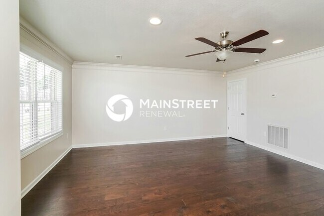 Building Photo - 4 Bedroom Pet-Friendly Home in POWELL, TN ...