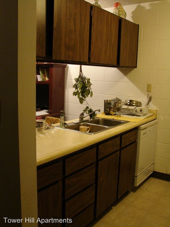 24 S Ewing St Helena Mt 59601 Apartment For Rent In Building Photo 24 S Ewing St