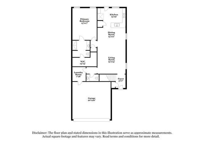 Building Photo - 2752 BARKEY SPGS, SAN ANTONIO, TX 78245