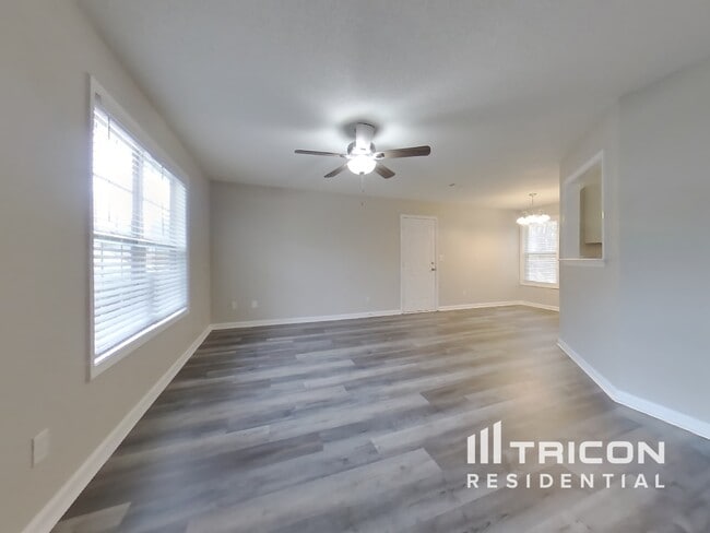 Building Photo - 410 Southern Trace Crossing Rockmart GA