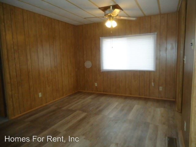 Building Photo - 3 br, 2 bath House - 19441 Road 234