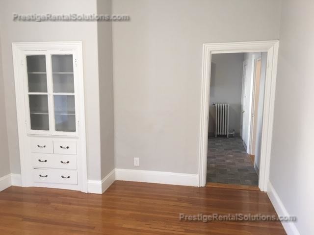 Foto del edificio - 172 Bigelow St