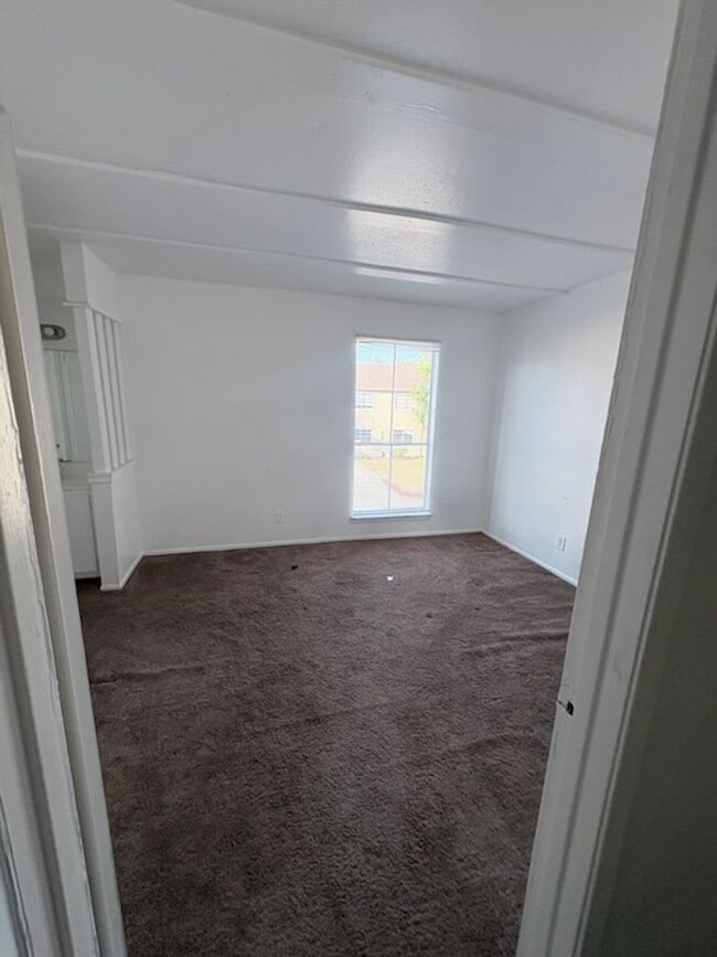 Foto del edificio - 6200 W Tidwell Rd