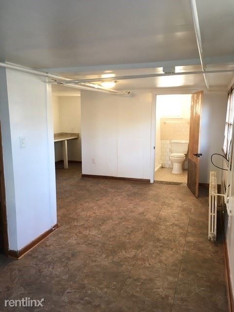 Building Photo - 3801 Fairhaven Ave