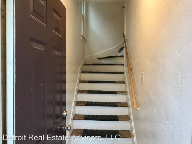 Foto del edificio - 7340 Churchill St