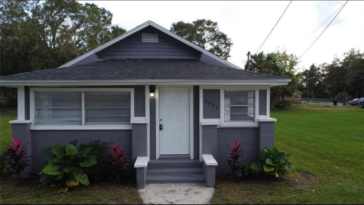 Foto principal - 2005 W 16th St