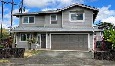 Building Photo - 95-938-938 Lehiwa Dr