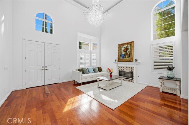 Building Photo - 19115 Breckelle St