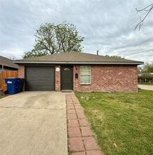 Building Photo - 1102 Hamilton St