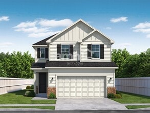 Building Photo - 9040 Henley Ave