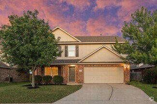 Building Photo - 3125 Winding Shore Ln