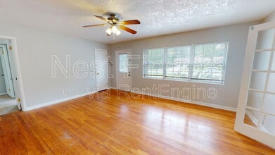 Building Photo - 8229 Hogan Rd