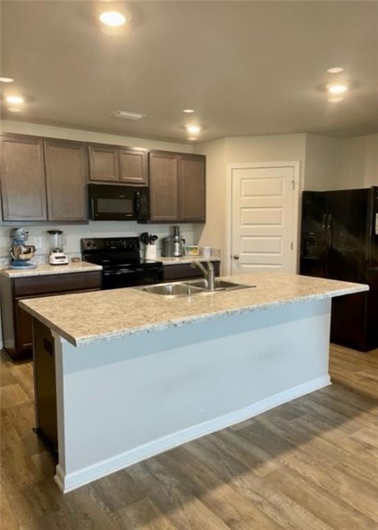 1518 Majesty Loop, Foley, AL 36535 House Rental in Foley, AL