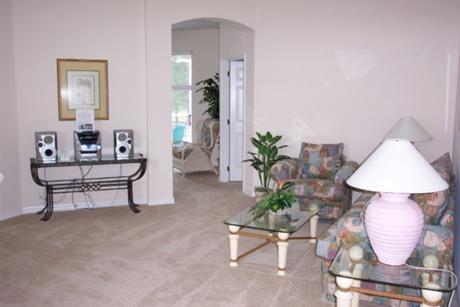 Building Photo - 1061 Troon Cir