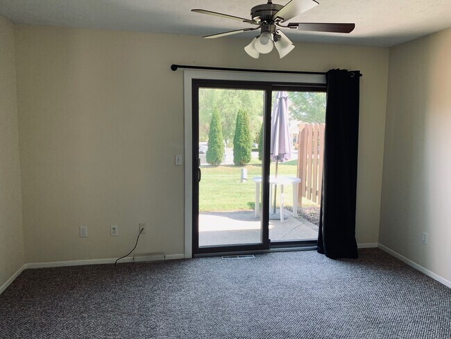 Foto del edificio - 5195 Cline Rd