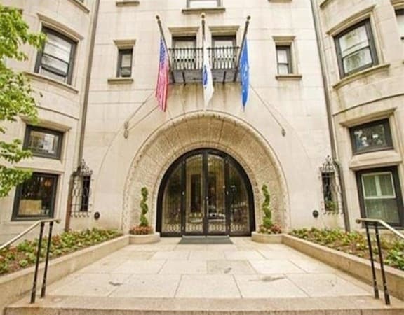 Photo - 416 Commonwealth Avenue Unit 507