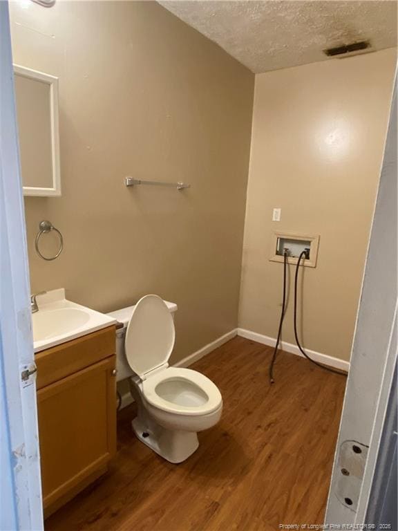Building Photo - 1430 Tangora Ln