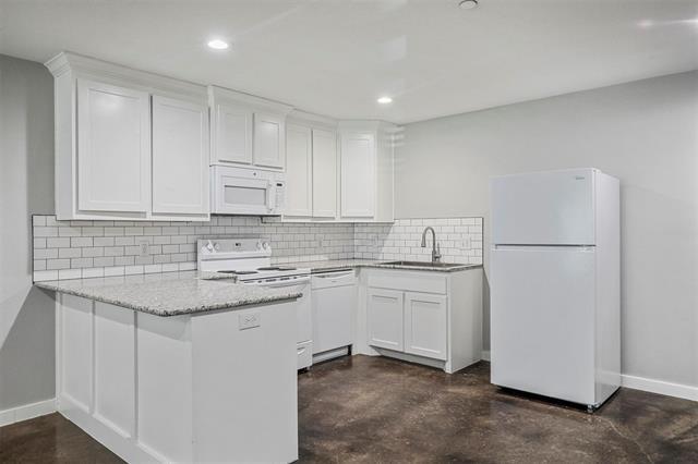 Foto del edificio - 410 S Mirick Ave