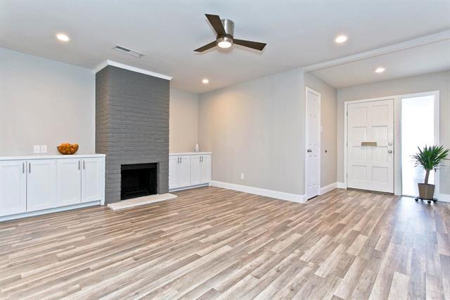 Building Photo - 3776 Vitruvian Way