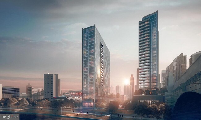 Foto del edificio - 30 N 23rd St