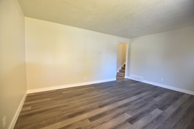 Building Photo - 5125 S 1250 W