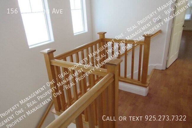 Building Photo - 156 Harrison Ave