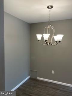 Building Photo - 1711 Foxmeadow Cir