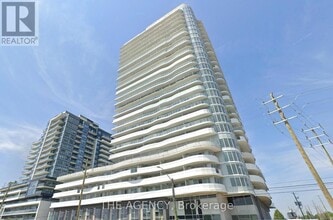 Building Photo - 1010 Sandy Beach Rd