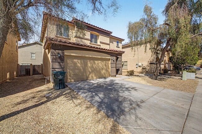 Foto del edificio - 9464 W Sheridan St