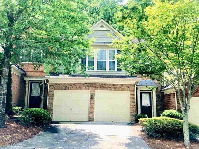 Building Photo - 1772 Fair Oak Way