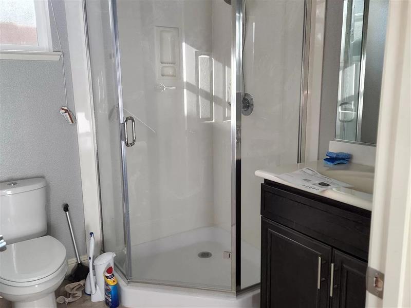 1082 Ripken Ave, Galt, CA 95632 House Rental in Galt, CA