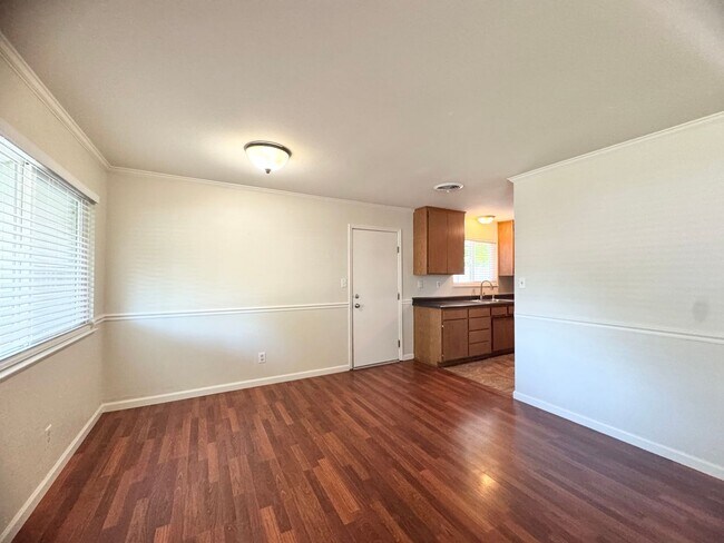 Foto del edificio - Available NOW - 3 Bed Home Near Bidwell Park